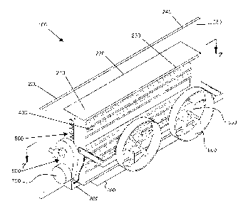 Une figure unique qui représente un dessin illustrant l'invention.